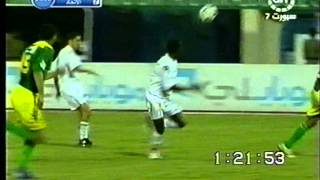 tbBin9KrJgs Video Image