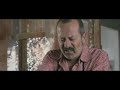 Un Boss In Salotto Pastiera Dal Film Hd