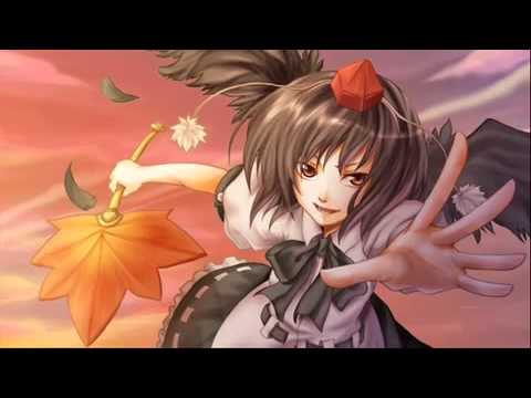English+Saxi+Songs English Saxi Songs http://www.mp3ster.com/saxi+girl-mp4-video-download ...