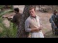 The Durrells in Corfu, Season 2: Episode 3 Preview