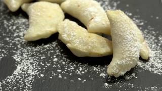 Cook Academy in TV - 5^stagione, episodio 1