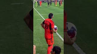 tbEFDRIwG1w Video Image