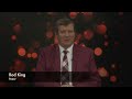 TW Webcast:  Is There a God?   (12/09/2014)