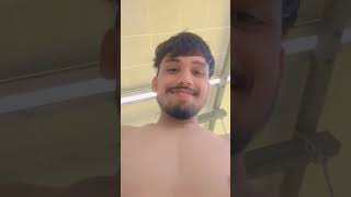 Desi Pool Bhai Log
