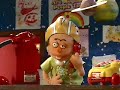 Crank Yankers Specail Ed Calls Movie Store Crank Yankers Specail Ed Calls Movie Store