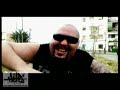 Respeto & Takinova