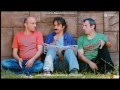 moskovanın şifrresi çiftleşme hikayesi - Film Yorum