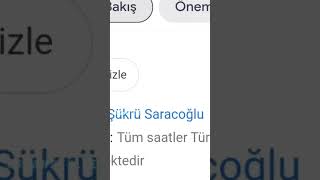 Kadıköy Kayak Merkezi