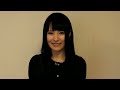 坂口みほの無料動画