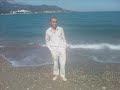 Varlığım olay yokluğum koyaR