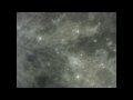 cooled CCD camera