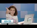 Try To Watch This Without Laughing or Grinning #52 (REACT)
