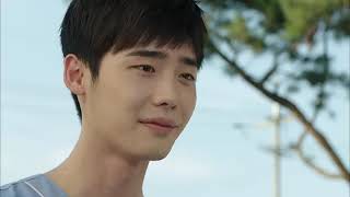 Dr Strange Episode No 17 Full Hindi Dubbed Korean Drama Like Share And Subscribe