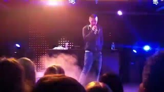 Зиппо новый трек 2018 на сотни километров Зиппо новый трек 2018 на сотни километров