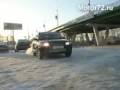 Встреча Mazda Club Tyumen 20 декабря 2008 года Встреча Mazda Club Tyumen 20 декабря 2008 года
