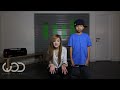 Chachi Gonzales Chp 4 Who S That Girl images Chachi Gonzales Chp 4 Who S That Girl
