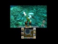 ゼルダの伝説ムジュラの仮面3Dを実況#20     超巨大亀に乗って新たな神殿へ　　ゼルダの伝説を三浦TVが実況　 The Legend of Zelda 3DS 任天堂