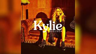 Watch Kylie Minogue One Last Kiss video