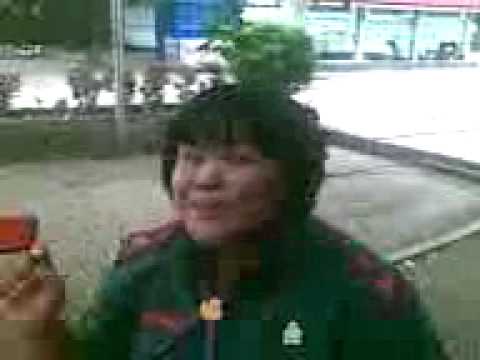 ดูมั๊ย By น้องกิ๊ฟ TPs ดูมั๊ย By น้องกิ๊ฟ TPs