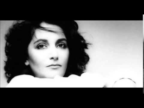 Oltre La Collina Video