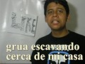 ALFRE-TUBE/ top 10 personas molestas