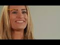 10.08.2013 ÜBER POLITISCHES BEWUSSTSEIN MIT ANABEL SCHUNKE