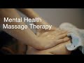 Swedish Massage Spa Plus Healing Full Body With Therapy Massage