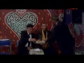 فيلم اللمبى كامل_-_زورواموقعنا_ميديا العرب اون لاين