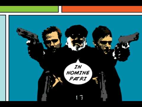 high tail hall newgrounds