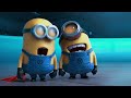 Despicable Me 2 (CENSORED!) klip izle
