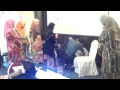 image Lakonan Semula Murid Autisme