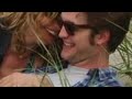 10 Meilleurs Films D Amour images 10 Meilleurs Films D Amour