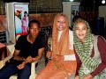 طلاب شمبات الزراعية - جامعة السودان - الدفعة 2005