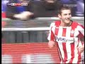 Saints JPT Wembley Highlights