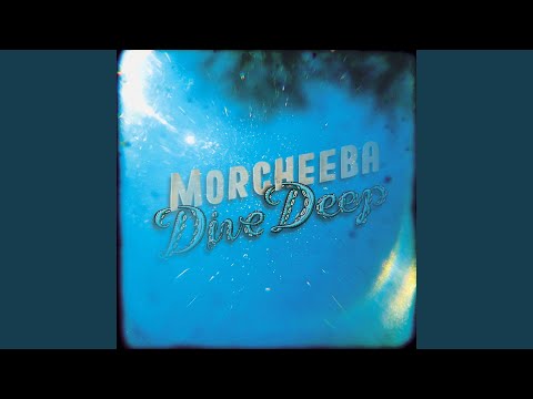Run Honey Run Video