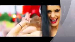 Dj Ufuk Ali Usta-Hot Summer Set