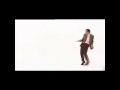 Mr. Bean - Zorba's Dance Remix - Full Length Version.wmv
