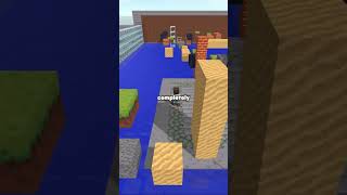 Play Hytopia