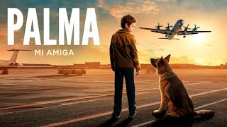 A Dog named Palma Short version| True Love |Hollywood Movies Sceen|WhatsApp Stat