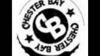 Watch Chester Bay Get Free video