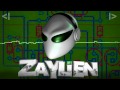 ZAYLiEN - Transmissions [Free 320]