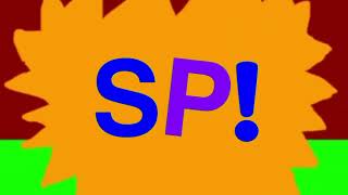 Multisource Csupo V8 Eggybfbalts Version