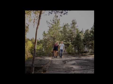 Love story (лав стори) Коростышев