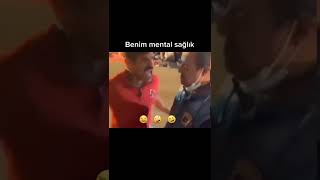 Ülke Normale Dönüyor Tiktok En Komik Videolar Güldür Güldür Yeni