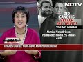 Herald case - did Congress breach 'trust'?