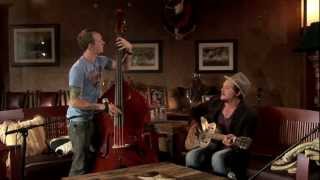 The Texas Music Hour