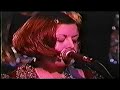 corin tucker