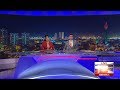 Derana News 10.00 PM 11-08-2019