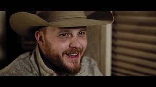 Cody Johnson 34 Ain 39 T Nothin 39 To It 34 Story Behind The Song Cody Johnson 34 Ain 39 T Nothin 39 To It 34 Story Behind The Song