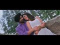 chotta babbu mann